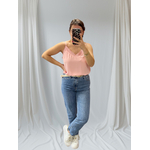 PhotoRoom-20250225-121834-zoom
