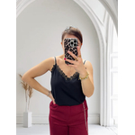PhotoRoom-20250225-225033-zoom