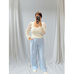 PhotoRoom-20250225-225957-zoom