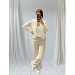PhotoRoom-20250225-230752-zoom