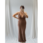 PhotoRoom_20250809_190039