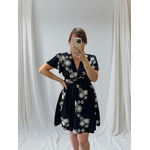 PhotoRoom_20250810_090818