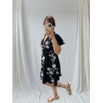PhotoRoom_20250810_090922