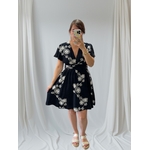 PhotoRoom_20250810_090945
