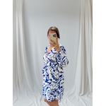 PhotoRoom_20250810_091215