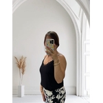 PhotoRoom_20250810_091033