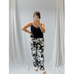 PhotoRoom_20250810_091335