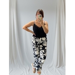 PhotoRoom_20250810_091310