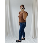PhotoRoom_20250819_110234