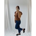 PhotoRoom_20250819_110258