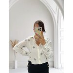 PhotoRoom_20250819_173502