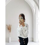 PhotoRoom_20250819_173527