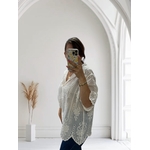 PhotoRoom_20250819_173946