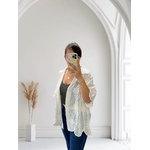 PhotoRoom_20250819_173917