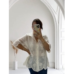 PhotoRoom_20250819_173854