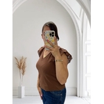 PhotoRoom_20250819_174031
