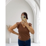 PhotoRoom_20250819_174012