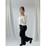 PhotoRoom_20250819_174154