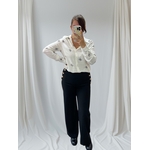 PhotoRoom_20250819_174108