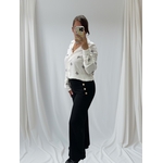 PhotoRoom_20250819_174131