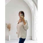 PhotoRoom_20250823_213127