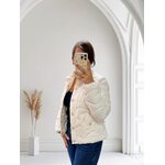 PhotoRoom_20250823_212911