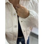 IMG_6780