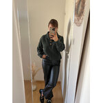 IMG-8996-zoom