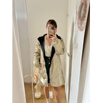 IMG-0749-1-zoom