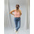 PhotoRoom-20250225-121834-zoom