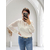 PhotoRoom-20250225-114423-zoom