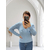 PhotoRoom-20250225-222613-zoom