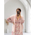 PhotoRoom-20250225-224921-zoom