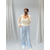 PhotoRoom-20250225-225957-zoom