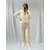 PhotoRoom-20250225-230719-zoom