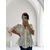 PhotoRoom_20250819_173854