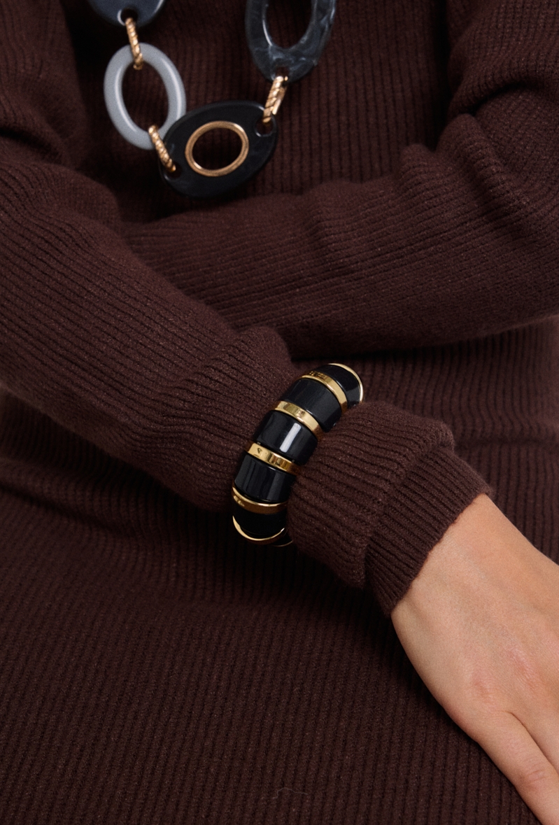magnifique-bracelet-tendance
