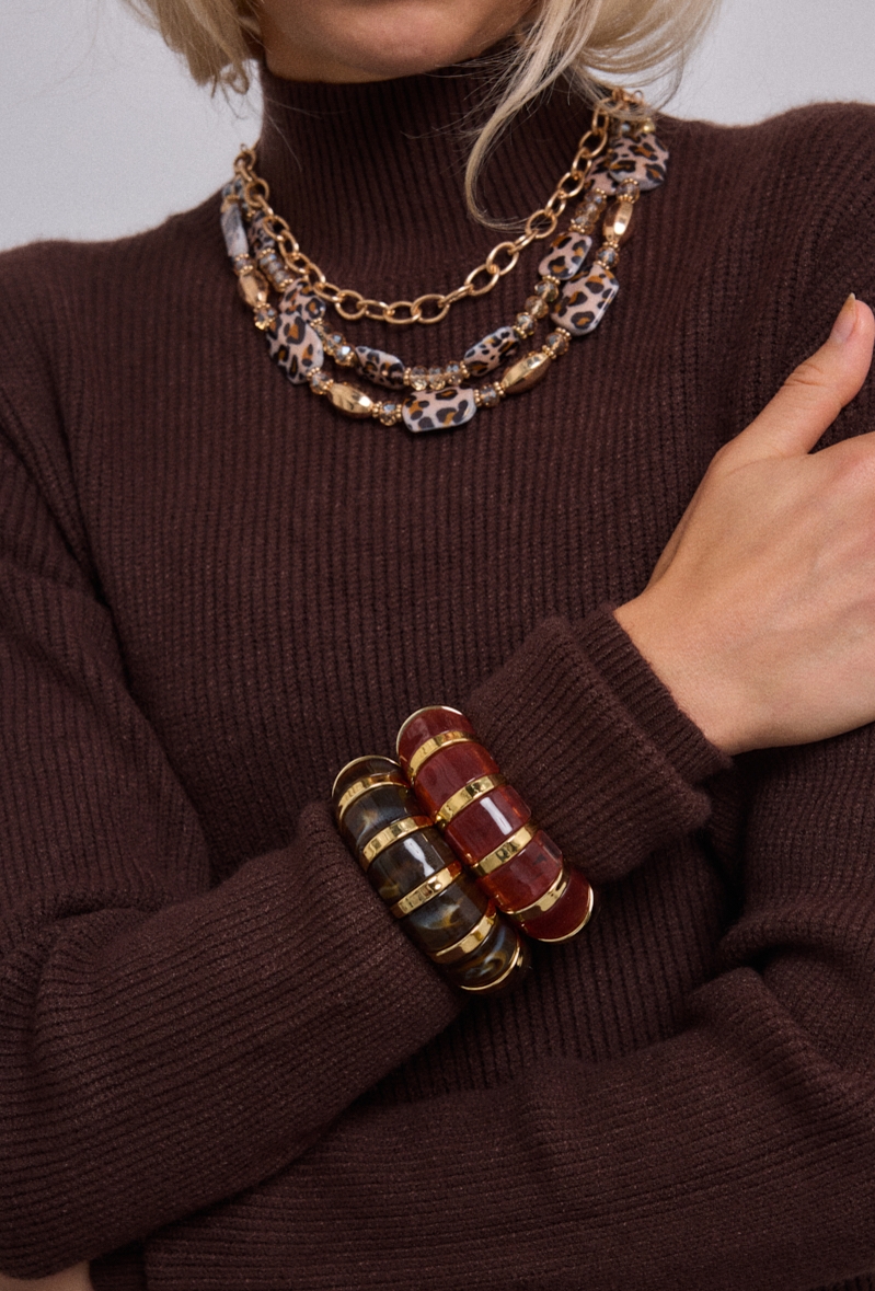 bracelet-femme-automne