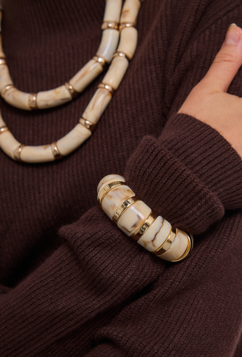 magnifique-bracelet-femme