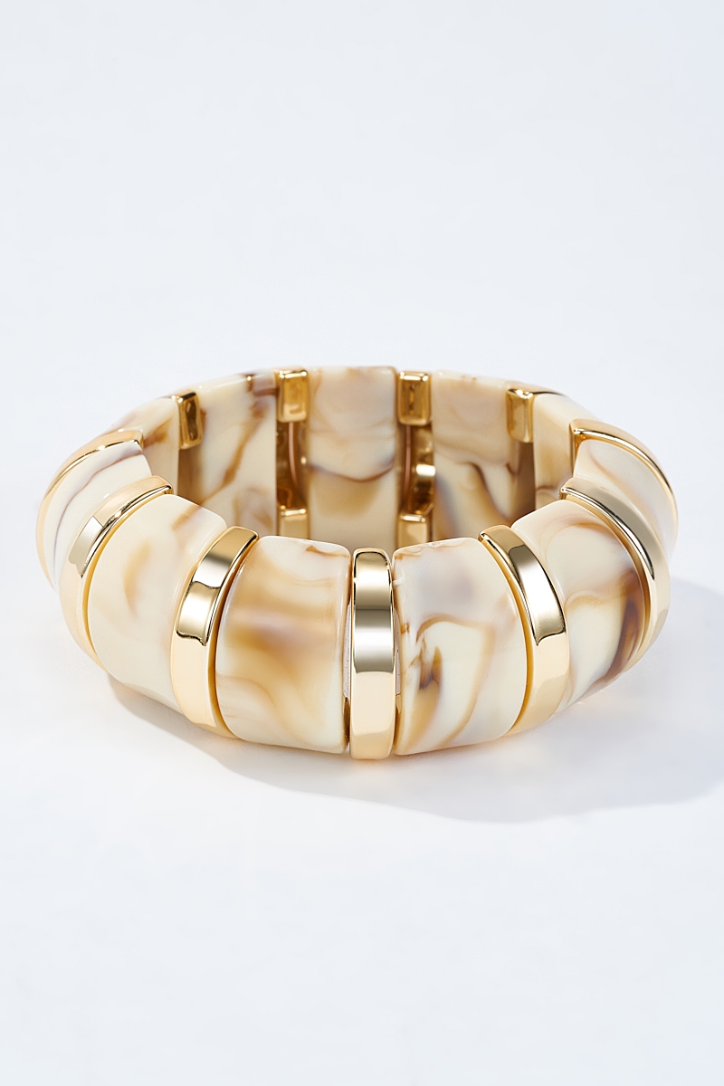 bracelet-fantaisie-femme