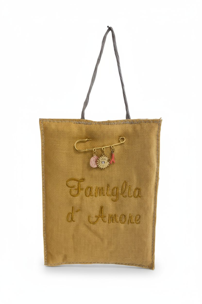 famiglia-d-amore