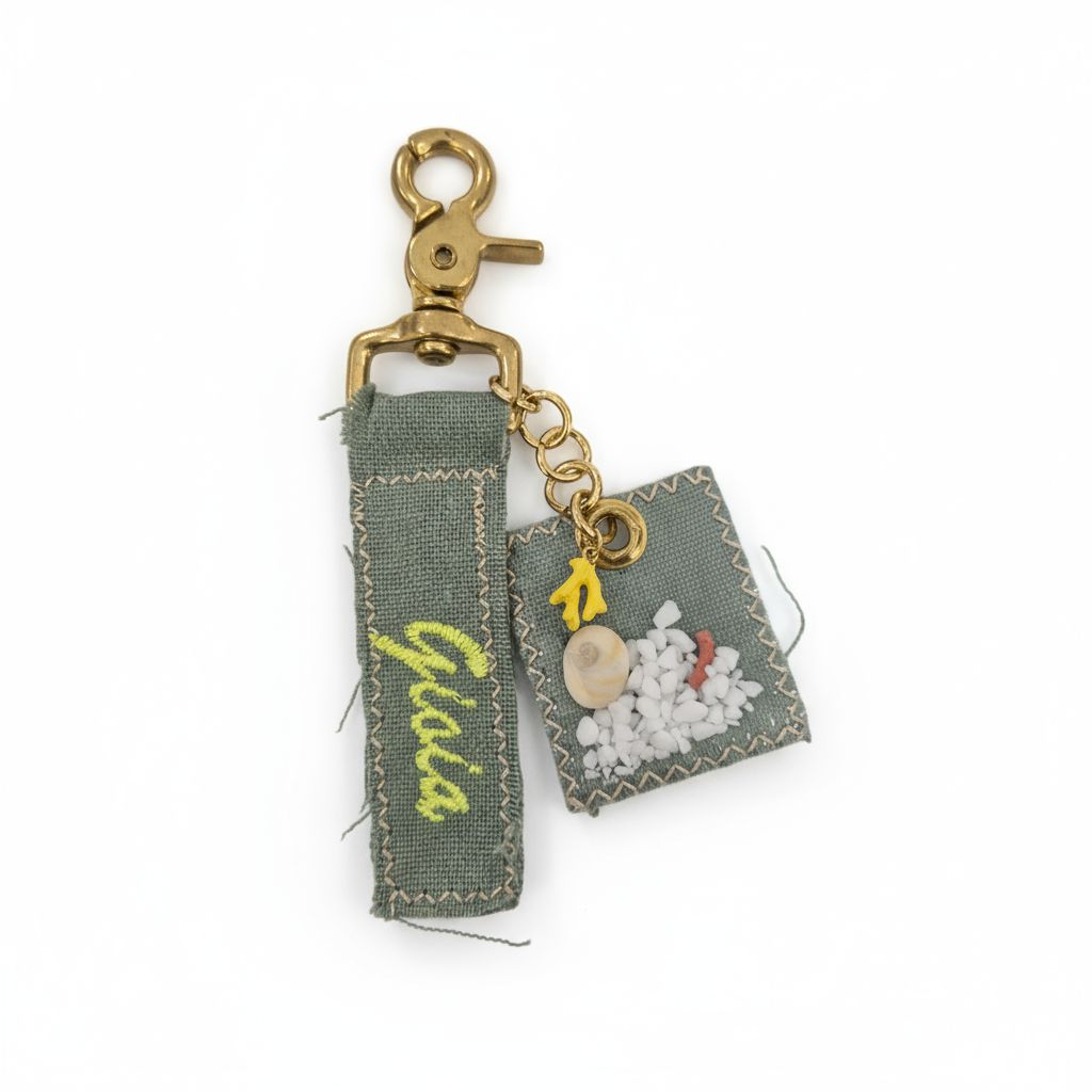 porte-clé-prix-doux