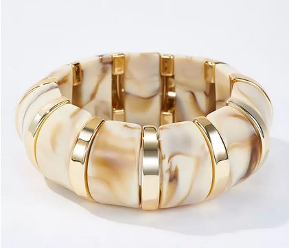 Bracelet Fantaisie Femme