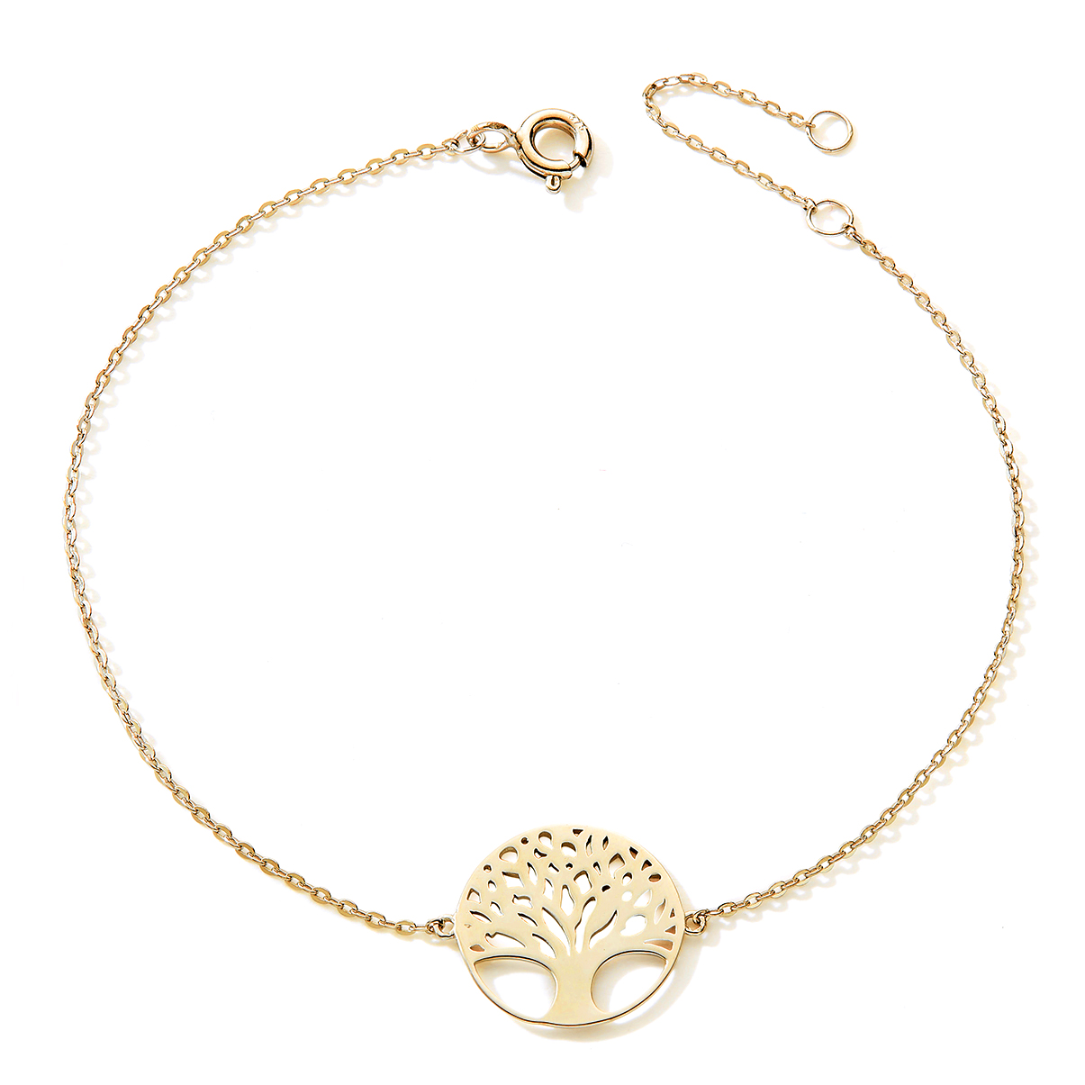 bracelet femme prix doux