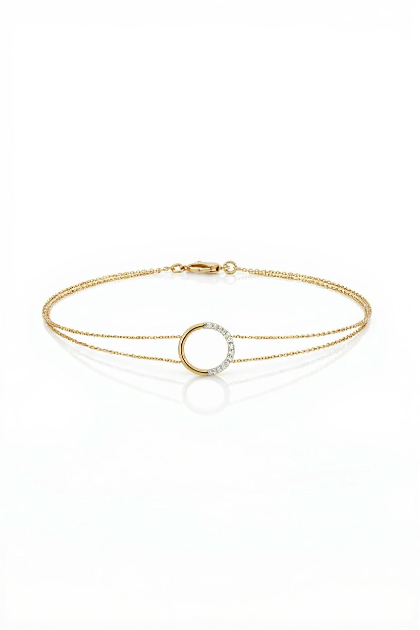 Bracelet pas cher femme