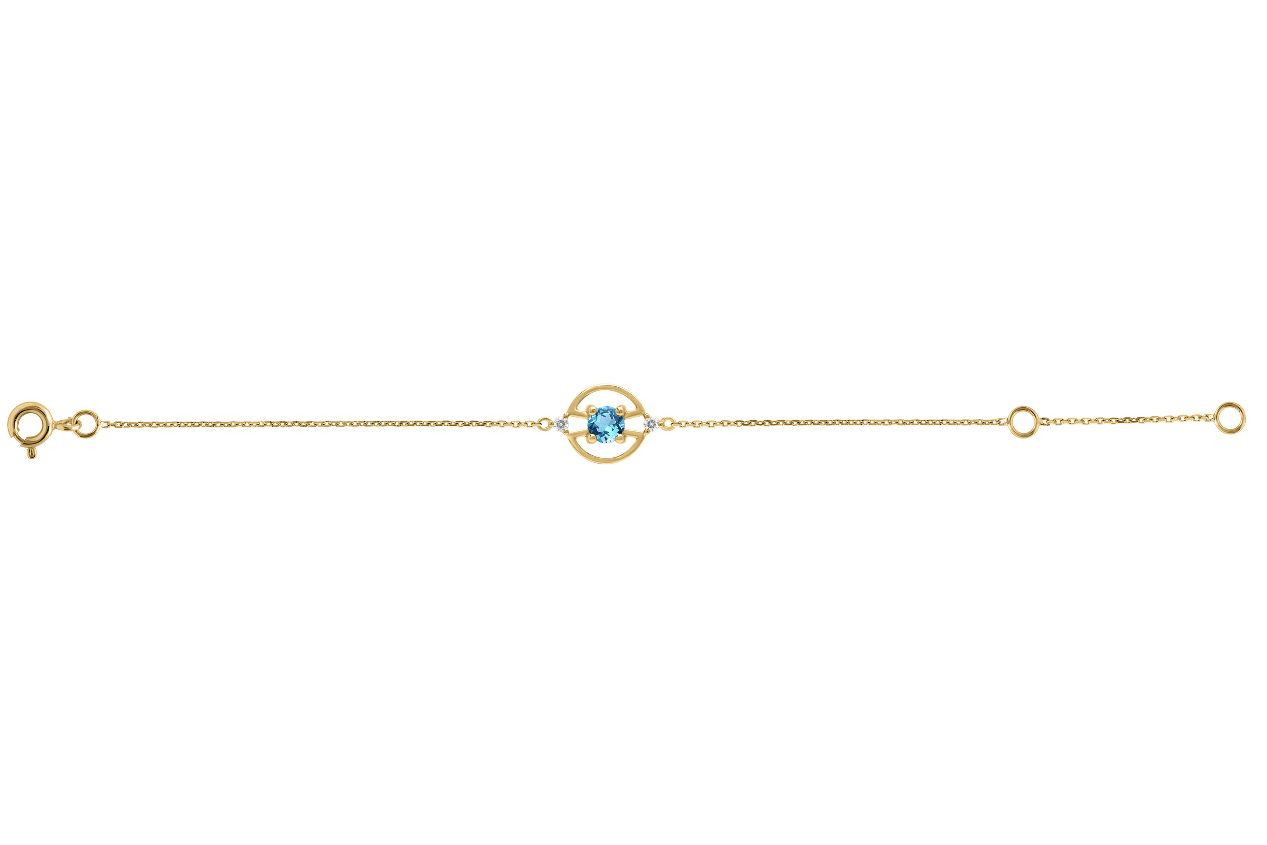 magnifique bracelet femme