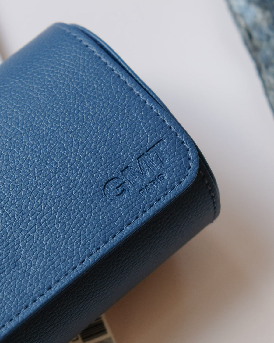 Coffret femme ou homme pour montres
