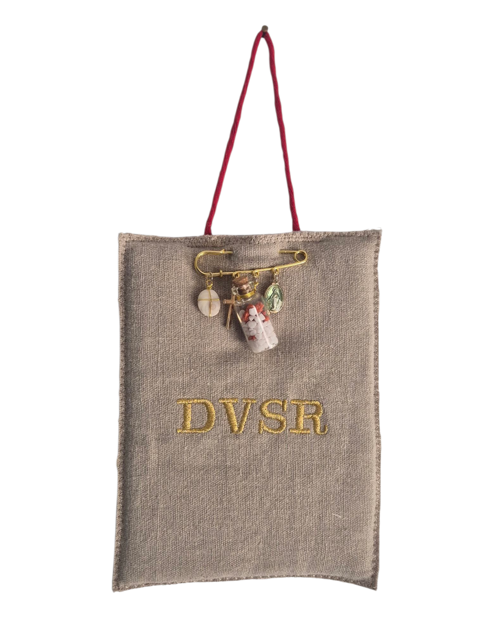 idée cadeau personnalisé