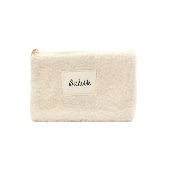 pochette message