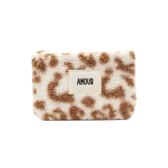 pochette message
